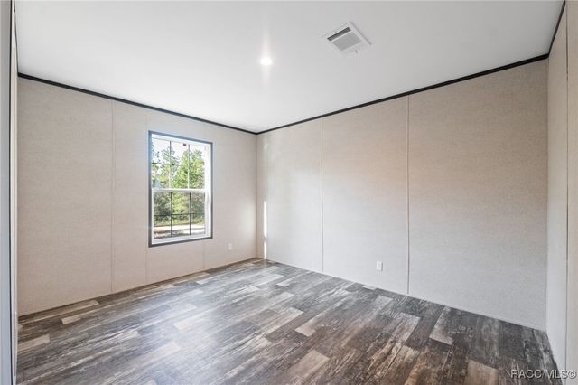 7719 W Taffeta Lane, Dunnellon, FL 34433