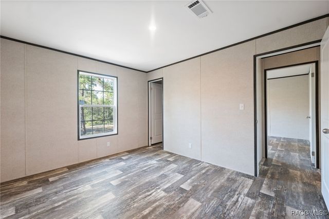 7719 W Taffeta Lane, Dunnellon, FL 34433