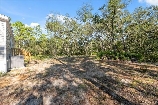 7719 W Taffeta Lane, Dunnellon, FL 34433
