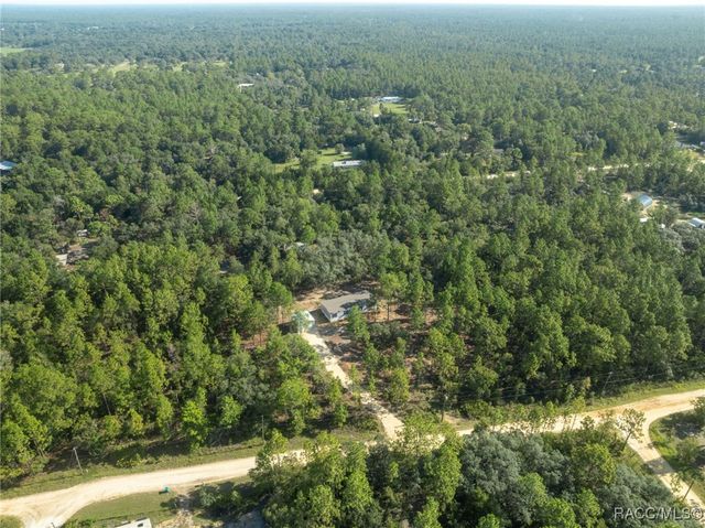 7719 W Taffeta Lane, Dunnellon, FL 34433