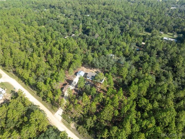 7719 W Taffeta Lane, Dunnellon, FL 34433