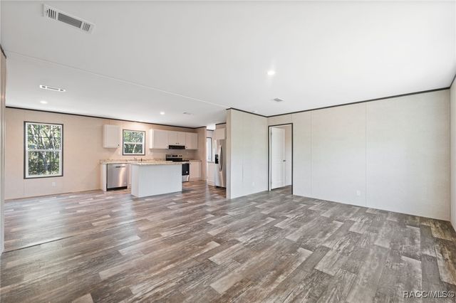 7719 W Taffeta Lane, Dunnellon, FL 34433