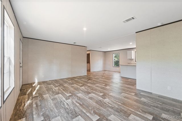 7719 W Taffeta Lane, Dunnellon, FL 34433