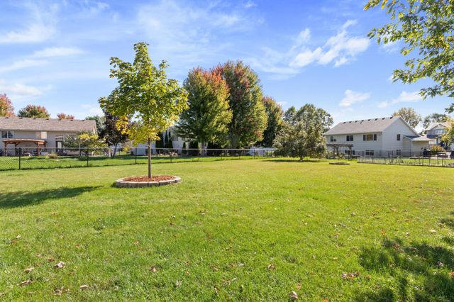 14648 Blueberry Court, Rosemount, MN 55068