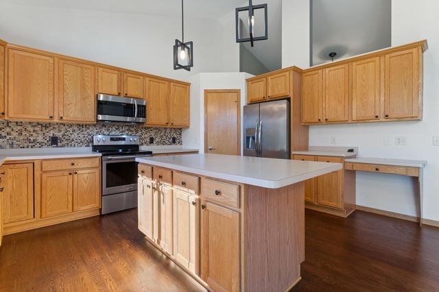 14648 Blueberry Court, Rosemount, MN 55068