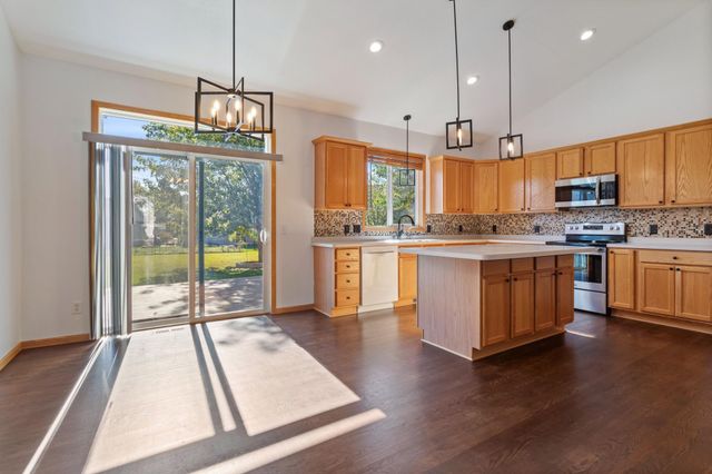 14648 Blueberry Court, Rosemount, MN 55068
