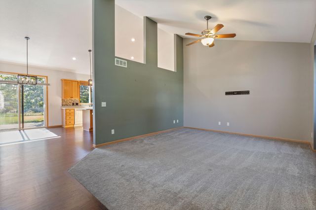 14648 Blueberry Court, Rosemount, MN 55068