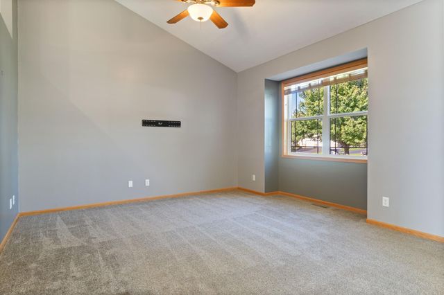 14648 Blueberry Court, Rosemount, MN 55068