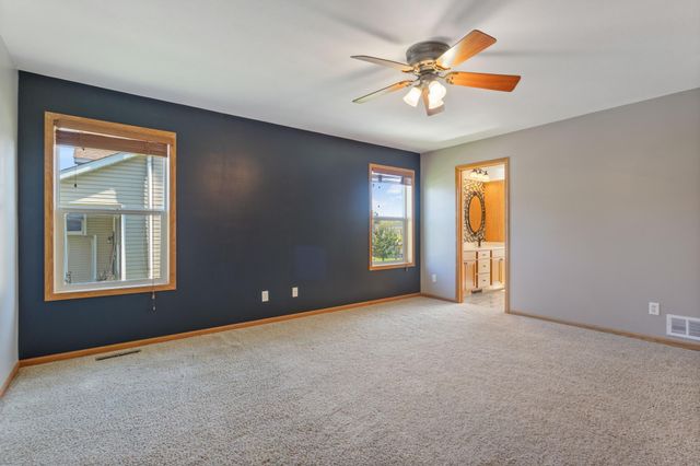 14648 Blueberry Court, Rosemount, MN 55068