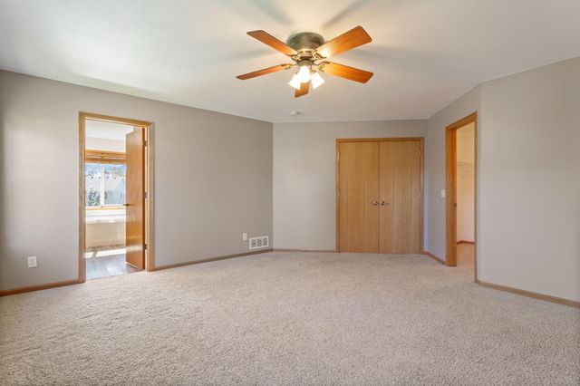 14648 Blueberry Court, Rosemount, MN 55068