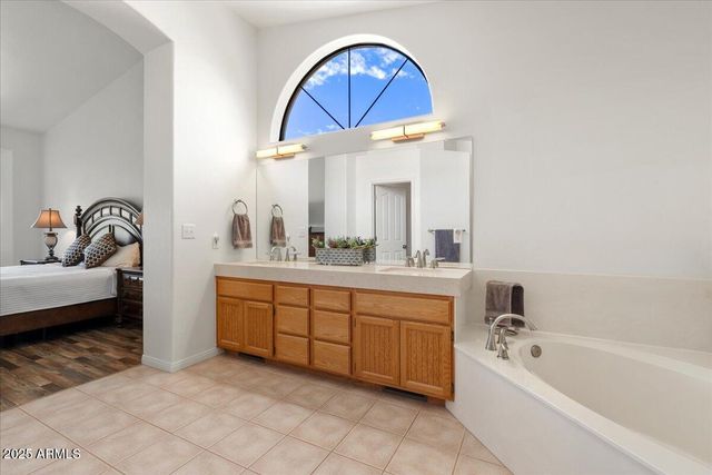 528 Miracle Rider Road, Prescott, AZ 86301