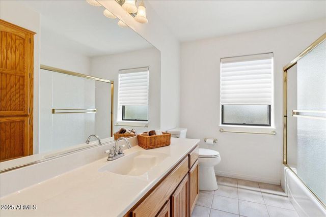 528 Miracle Rider Road, Prescott, AZ 86301