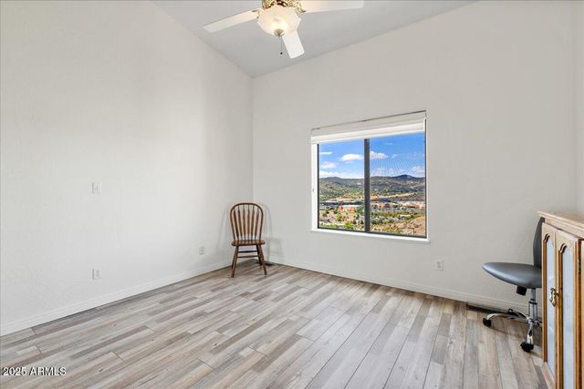 528 Miracle Rider Road, Prescott, AZ 86301