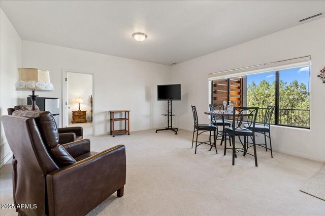 528 Miracle Rider Road, Prescott, AZ 86301