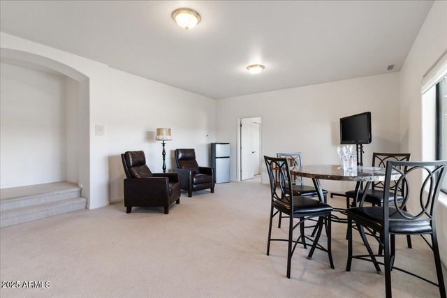 528 Miracle Rider Road, Prescott, AZ 86301