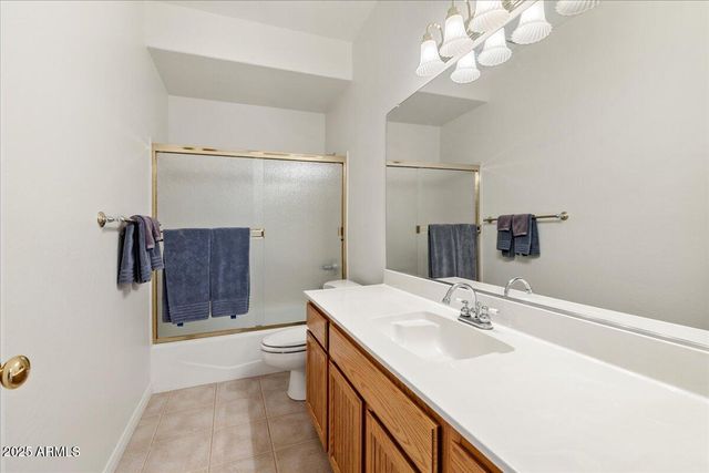 528 Miracle Rider Road, Prescott, AZ 86301