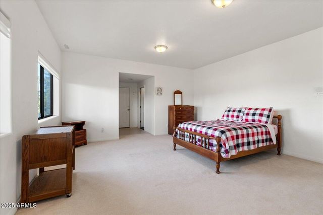 528 Miracle Rider Road, Prescott, AZ 86301