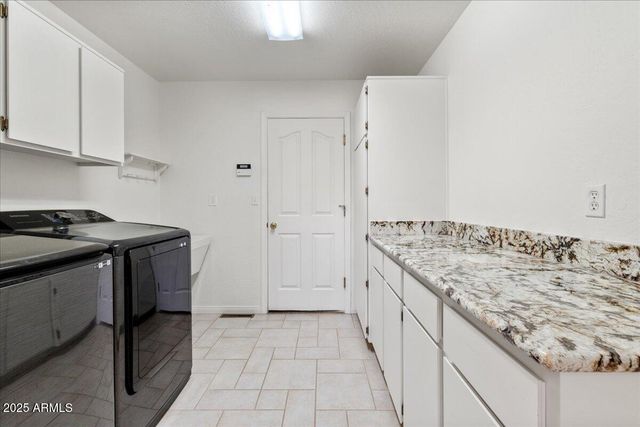 528 Miracle Rider Road, Prescott, AZ 86301