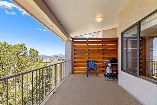 528 Miracle Rider Road, Prescott, AZ 86301