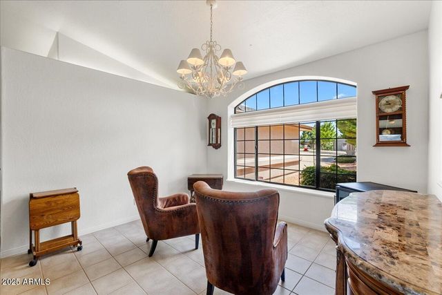 528 Miracle Rider Road, Prescott, AZ 86301