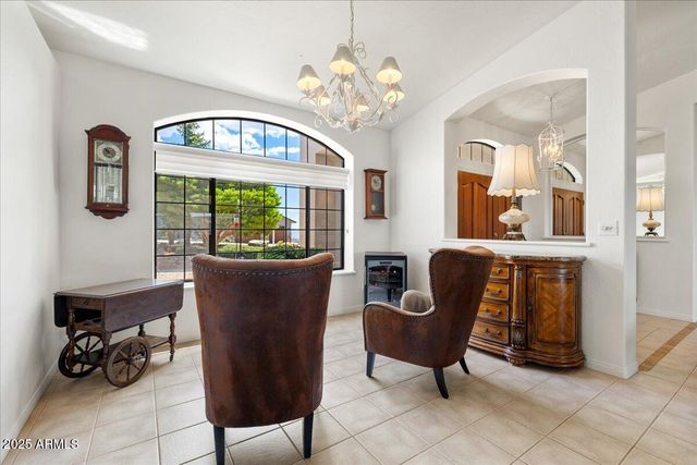 528 Miracle Rider Road, Prescott, AZ 86301