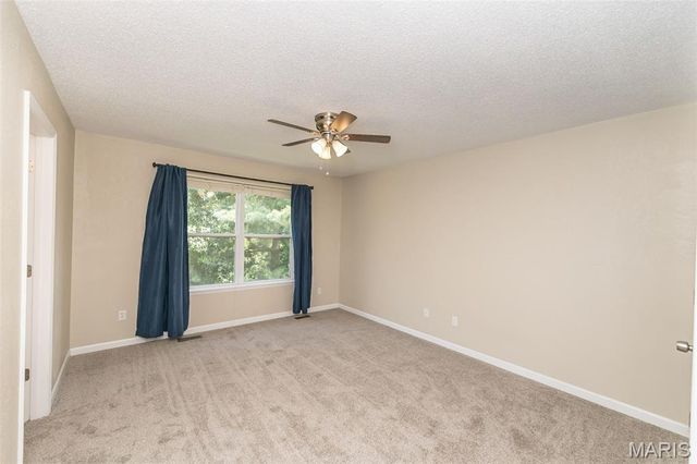 563 Great Plains Drive, House Springs, MO 63051