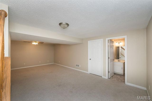 563 Great Plains Drive, House Springs, MO 63051