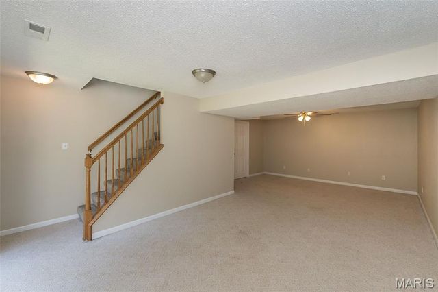 563 Great Plains Drive, House Springs, MO 63051