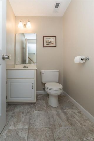 563 Great Plains Drive, House Springs, MO 63051