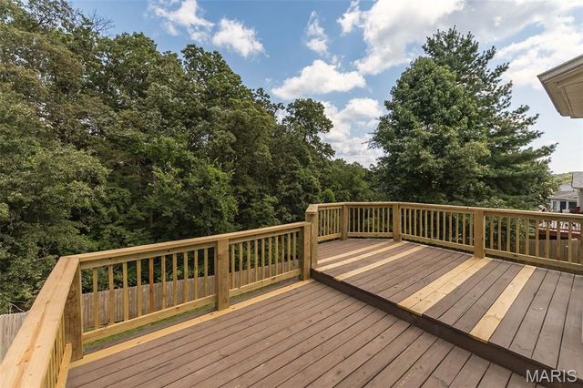 563 Great Plains Drive, House Springs, MO 63051