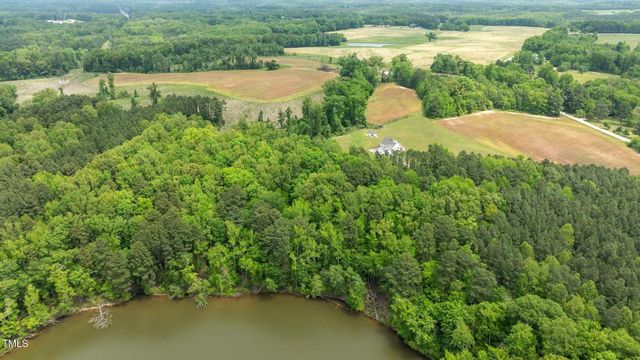 675 Anderson Creek Road, Henderson, NC 27537