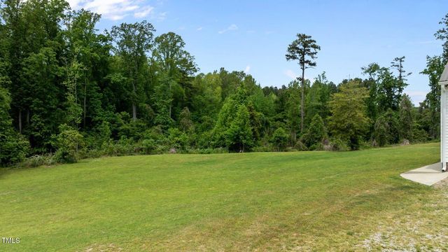 675 Anderson Creek Road, Henderson, NC 27537
