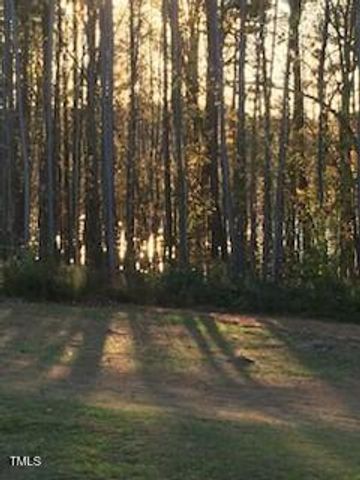 675 Anderson Creek Road, Henderson, NC 27537