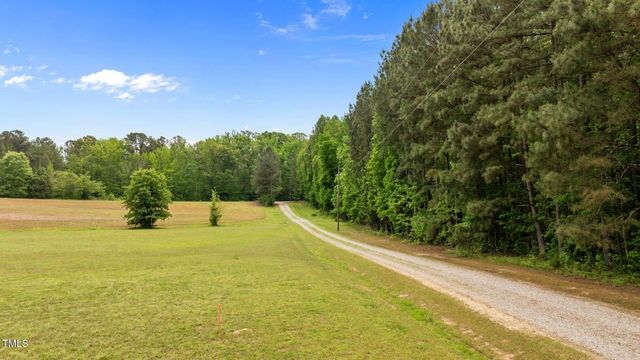 675 Anderson Creek Road, Henderson, NC 27537