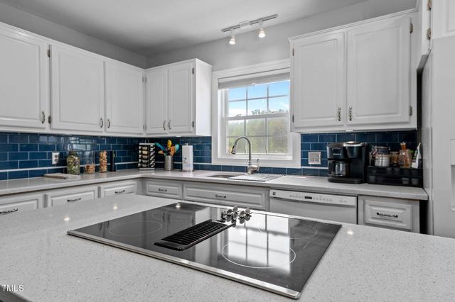 675 Anderson Creek Road, Henderson, NC 27537