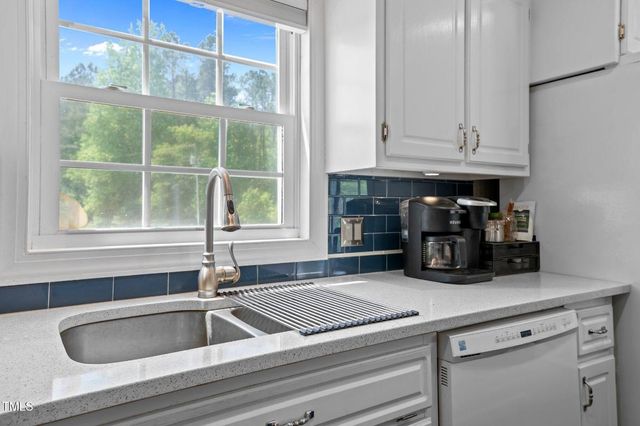 675 Anderson Creek Road, Henderson, NC 27537