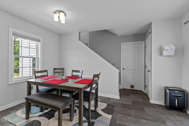 675 Anderson Creek Road, Henderson, NC 27537