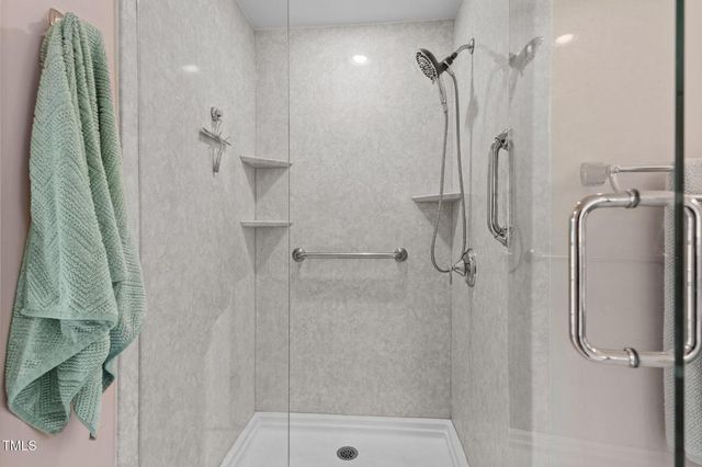 675 Anderson Creek Road, Henderson, NC 27537