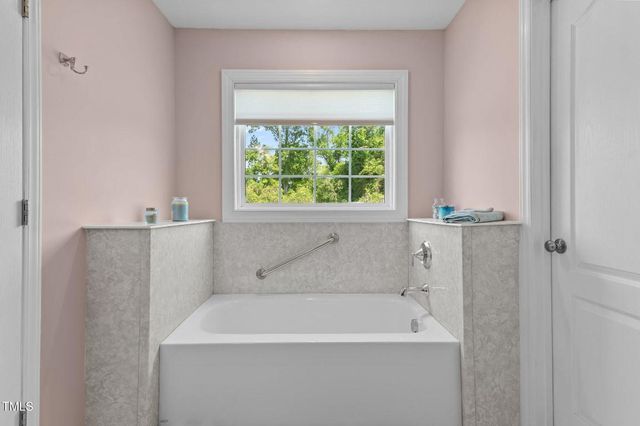 675 Anderson Creek Road, Henderson, NC 27537