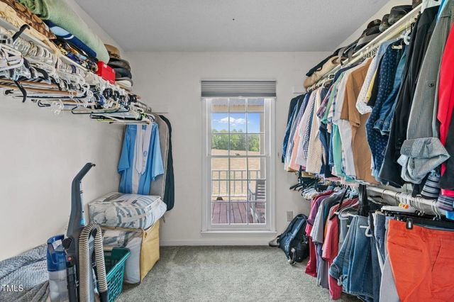 675 Anderson Creek Road, Henderson, NC 27537