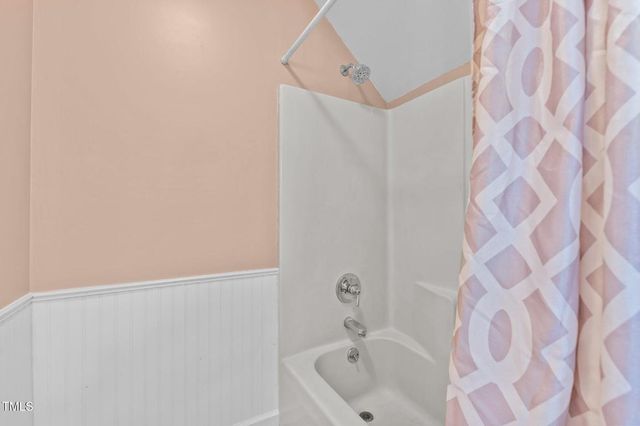 675 Anderson Creek Road, Henderson, NC 27537