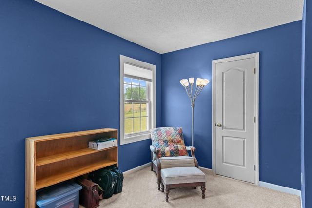 675 Anderson Creek Road, Henderson, NC 27537