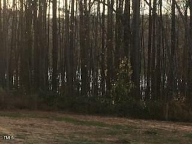 675 Anderson Creek Road, Henderson, NC 27537