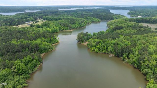 675 Anderson Creek Road, Henderson, NC 27537