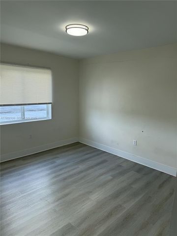 10384 SW 173rd St 2, Miami, FL 33157