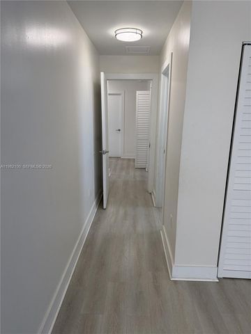 10384 SW 173rd St 2, Miami, FL 33157