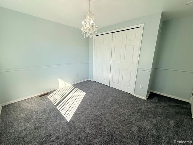 25992 Briar Towne Boulevard, Chesterfield, MI 48051