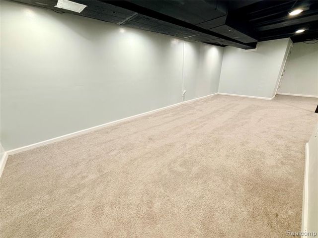 25992 Briar Towne Boulevard, Chesterfield, MI 48051