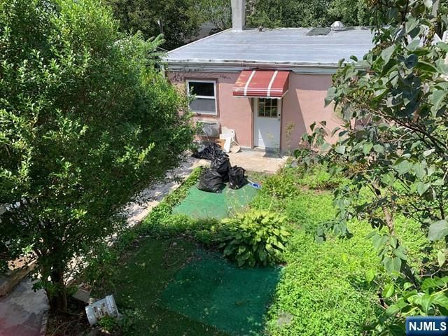 214 William Street, Harrison, NJ 07029