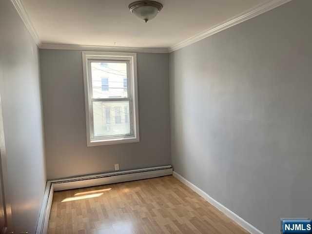 214 William Street, Harrison, NJ 07029